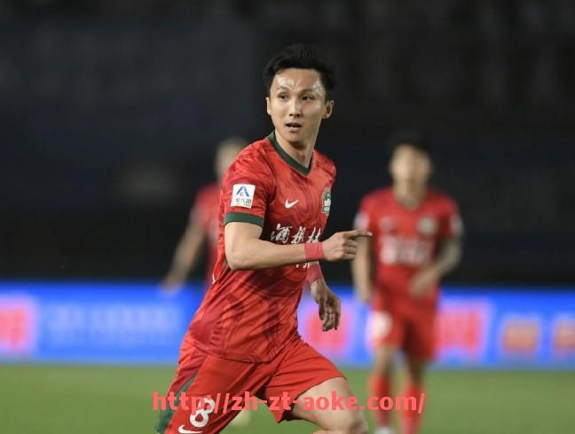 澳客足彩-粤语德甲球队名：德甲球队在粤语中的名称