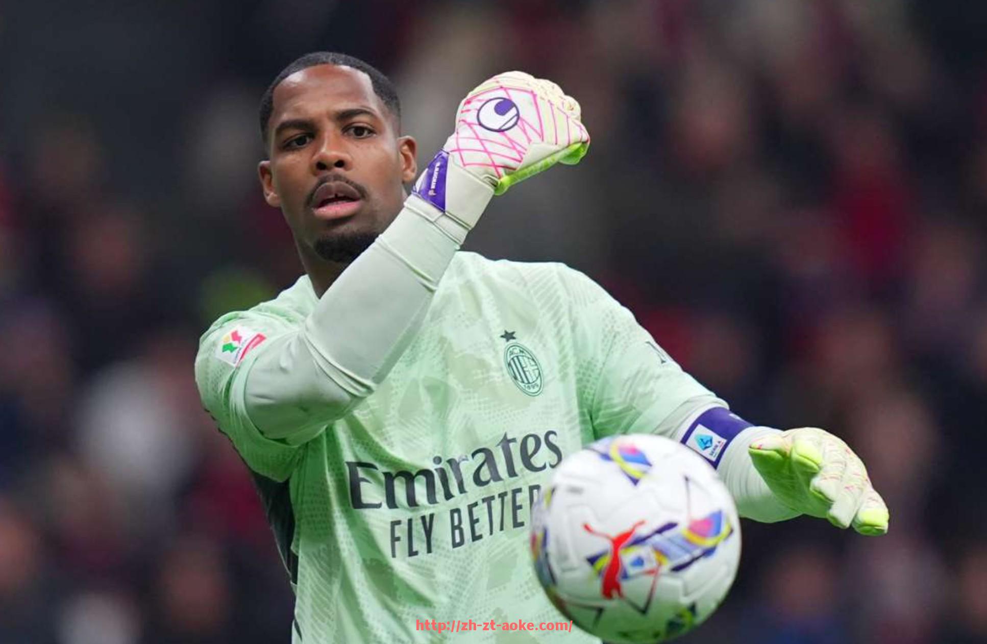 澳客足彩-各支西甲球队积分榜排名汇总(含历史对比)