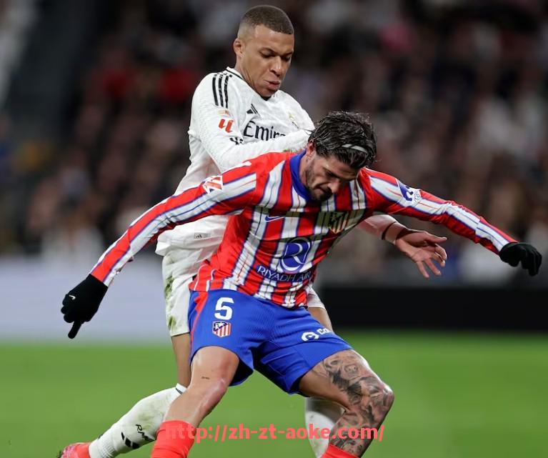 澳客足彩-法甲后卫核心的防守技能表现及拦截效率分析