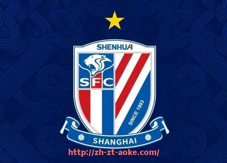 澳客足彩-9月29日中超联赛重点赛事回顾