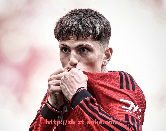 澳客足彩-世俱杯主场优势分析：数据与实际表现的对比研究