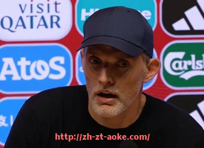 澳客足彩-世俱杯俱乐部历史荣誉榜单及重要成就整理