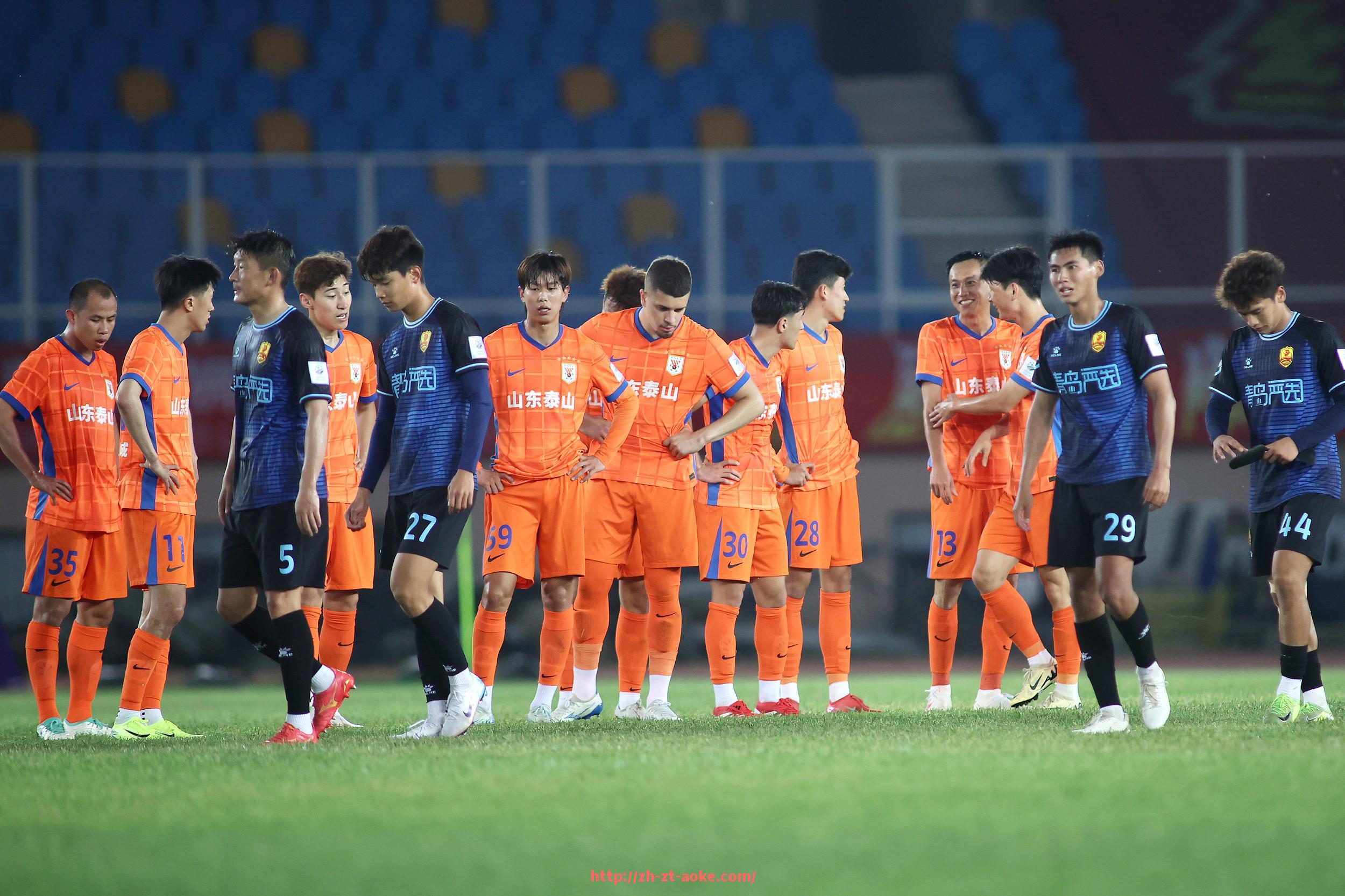 澳客足彩-法甲马赛与联赛新势力对抗历史与表现