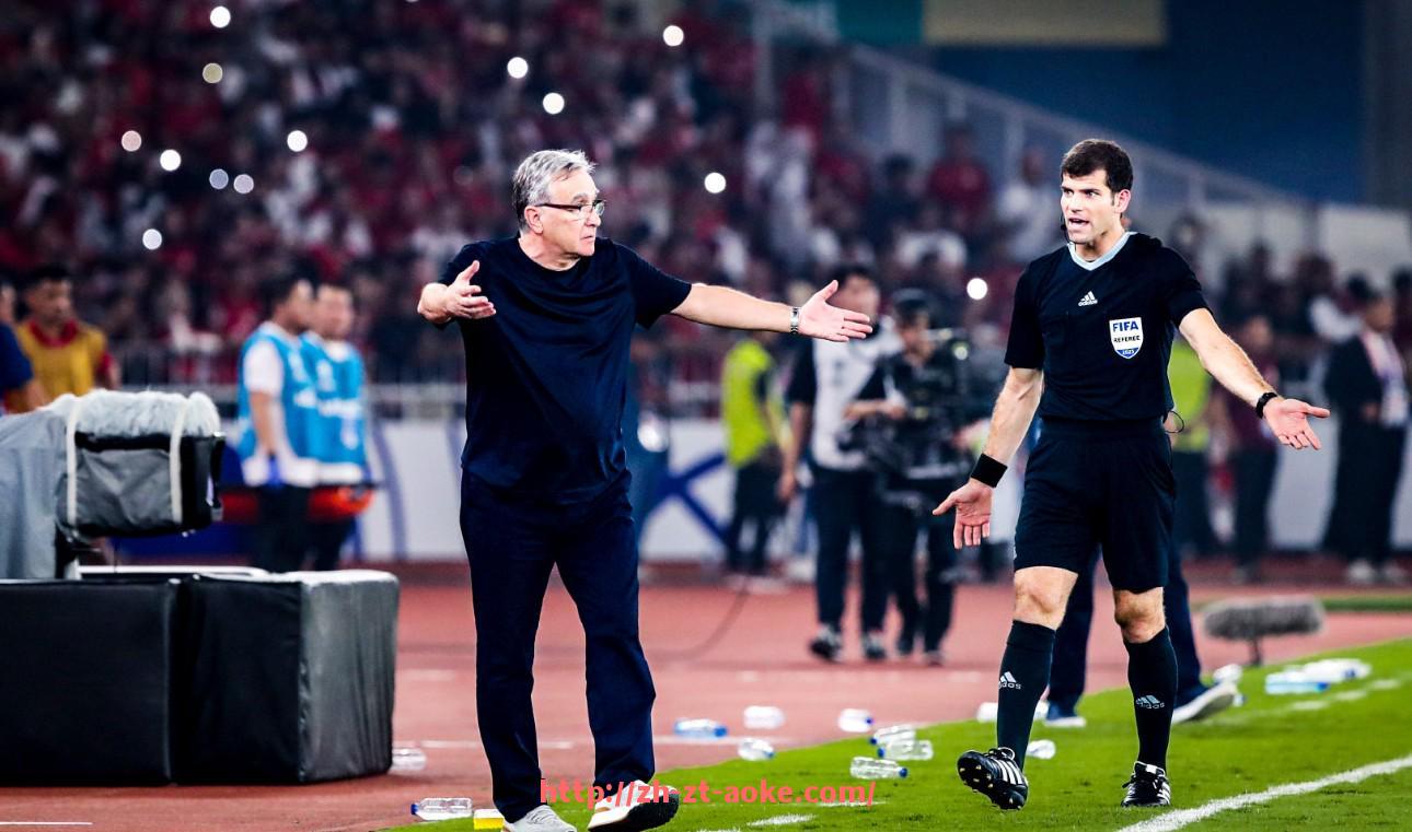 澳客足彩-世俱杯商业合作风险控制策略及预警机制建设