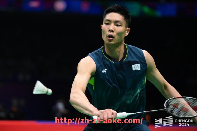 澳客足彩-火箭队麦迪时代比赛录像精选集