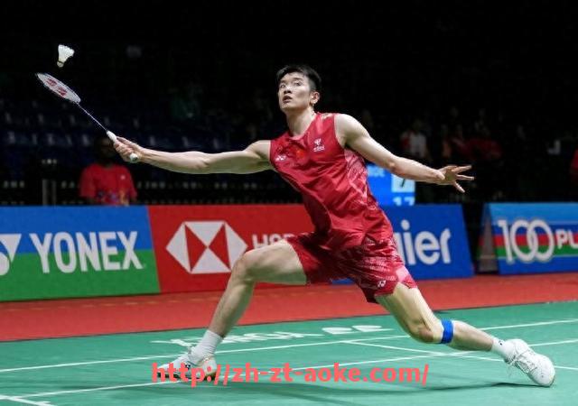 澳客足彩-本轮法甲比赛前瞻：看点、焦点球员与赛果预测