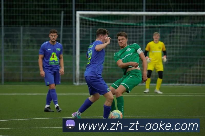 澳客足彩全站App