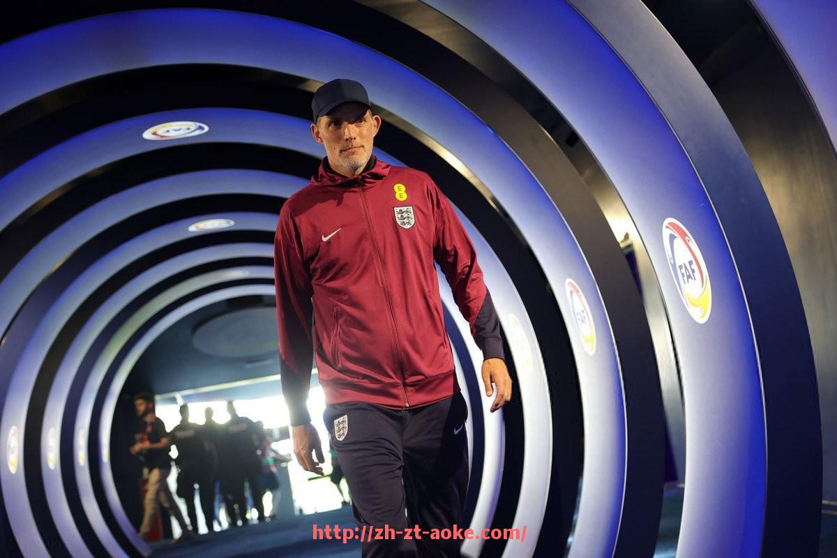 澳客足彩-2017–2018赛季意甲全部球队名录及排名情况