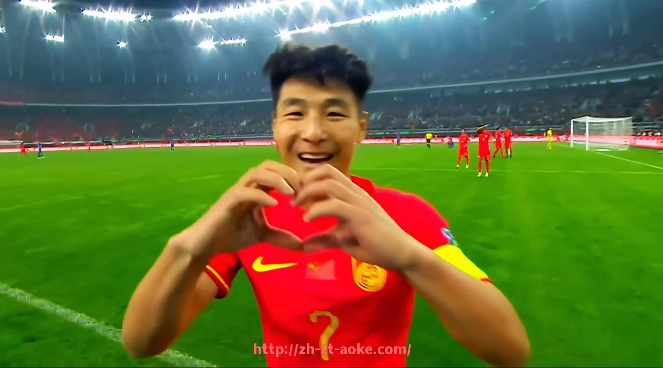 澳客足彩-2000年英超球队：2000年英超联赛的球队表现与赛事回顾