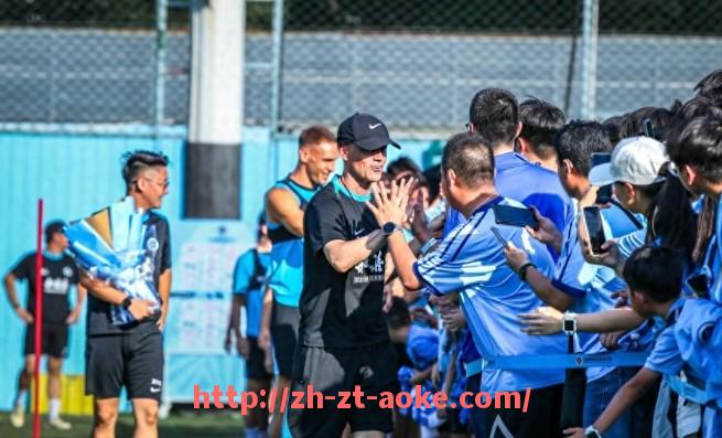 澳客足彩-2009年中超联赛赛果回顾及各轮战绩统计