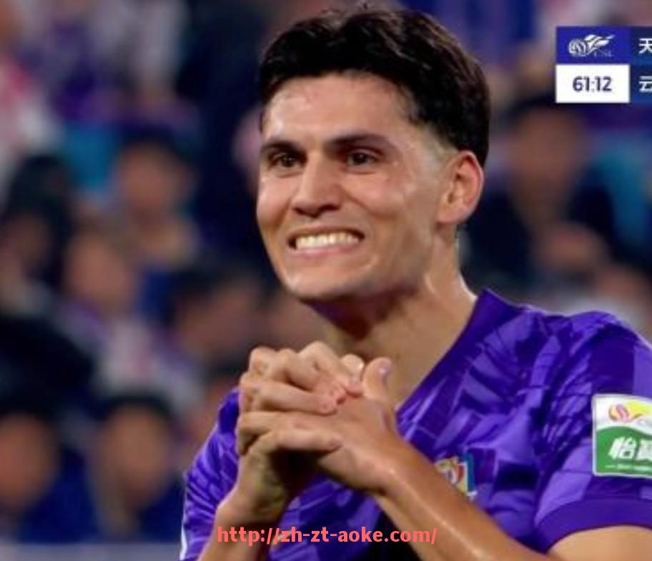 澳客足彩-国际米兰在意甲最新排名及赛季战绩汇总