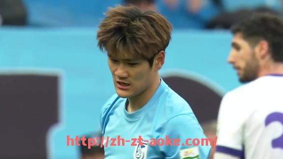 澳客足彩-勇士王朝的兴起与库里、克莱、格林的铁三角密不可分