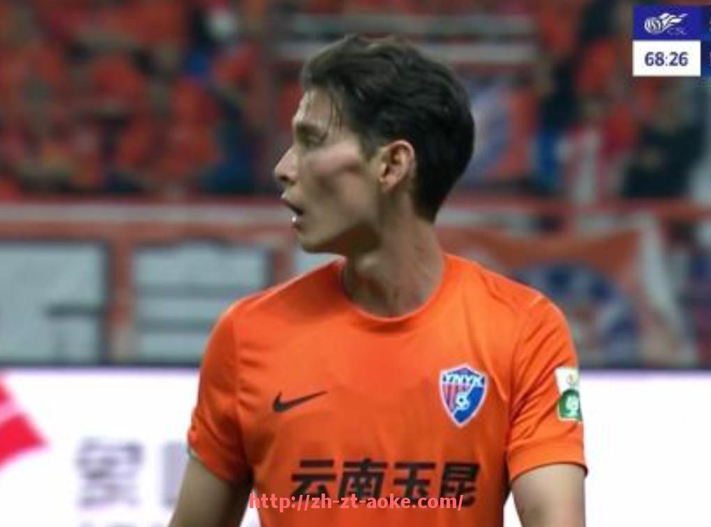 澳客足彩-卡迪夫城英超球衣款式及俱乐部介绍