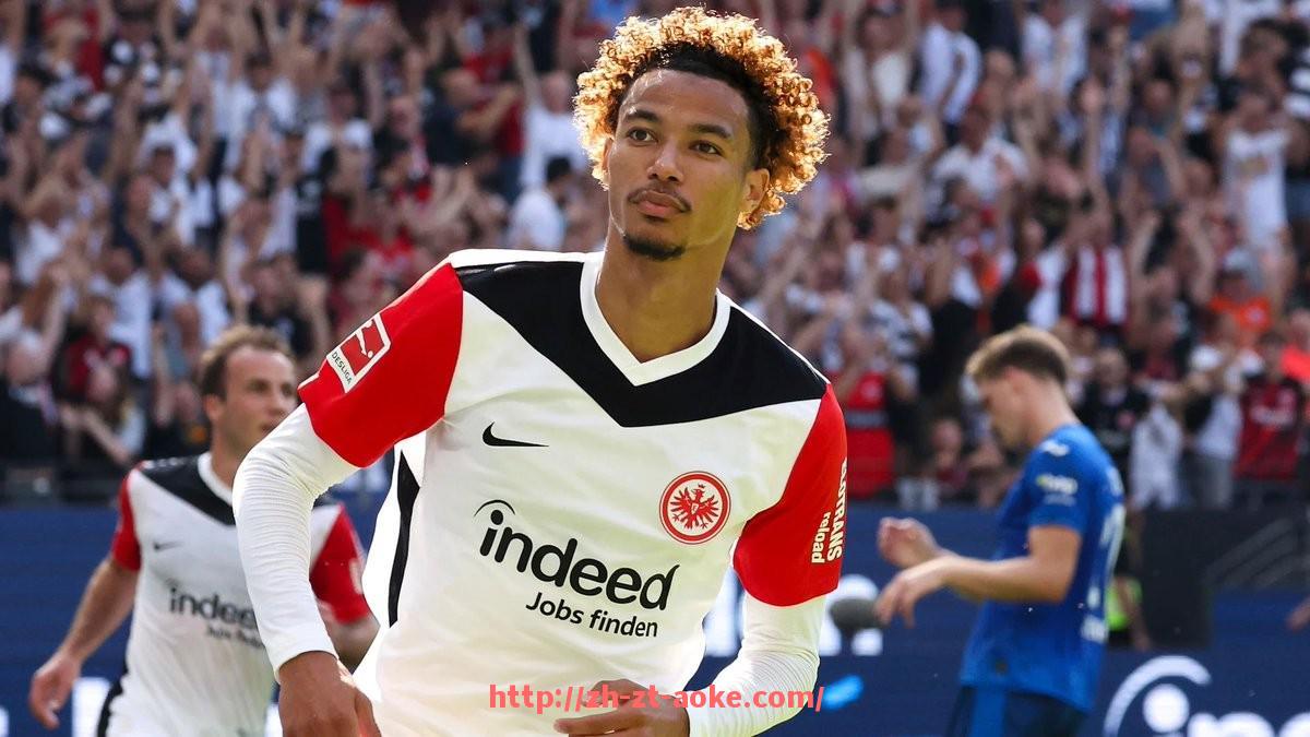 澳客足彩-法甲摩纳哥快速反击战术与执行情况分析