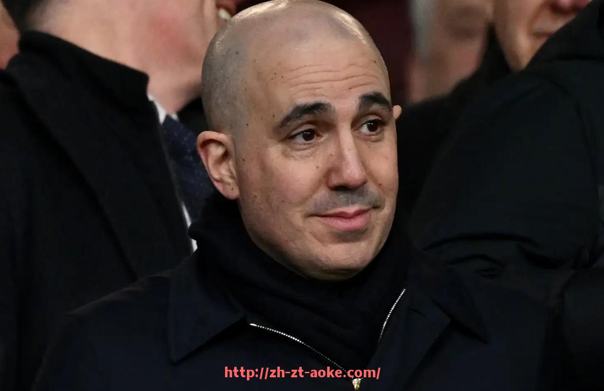 澳客足彩-2015年中超联赛30轮赛程及比赛时间详解