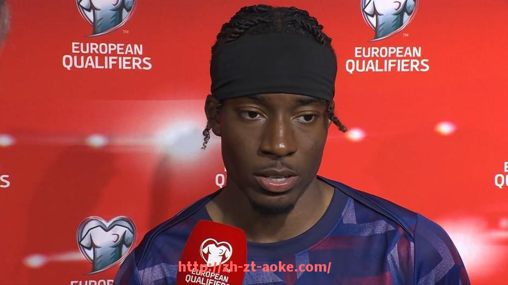 澳客足彩-NBA直播平台火箭队与雷霆全场对决高清视频