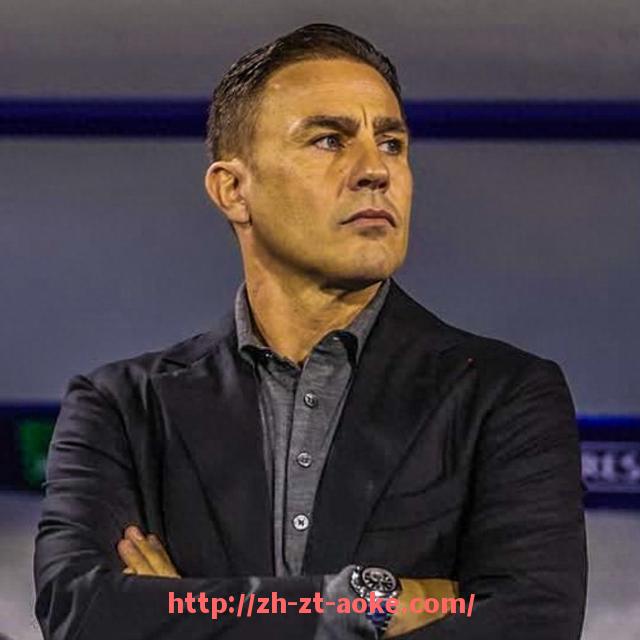 澳客足彩-探讨篮球训练中敏捷性与协调性提升的训练体系设计