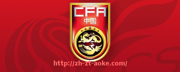 澳客足彩-德甲球队对匈牙利球队：德甲与匈牙利球队的较量