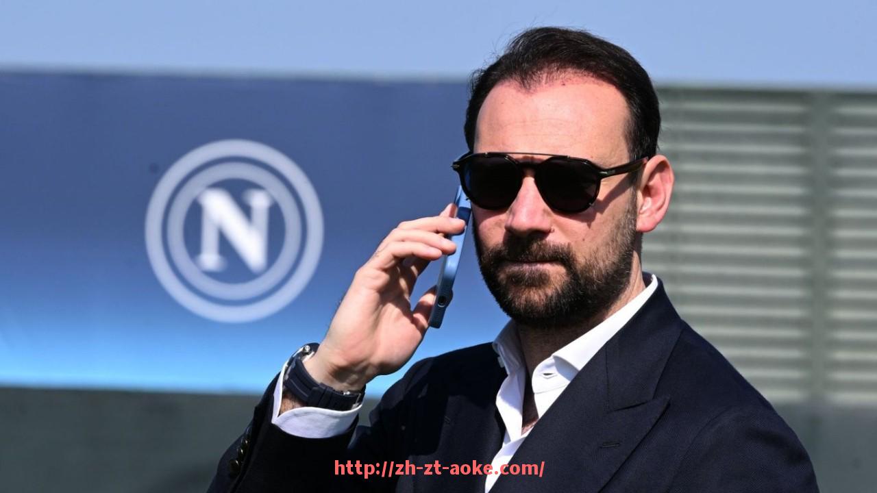 澳客足彩-西甲巴直播平台及体育赛事在线观看体验