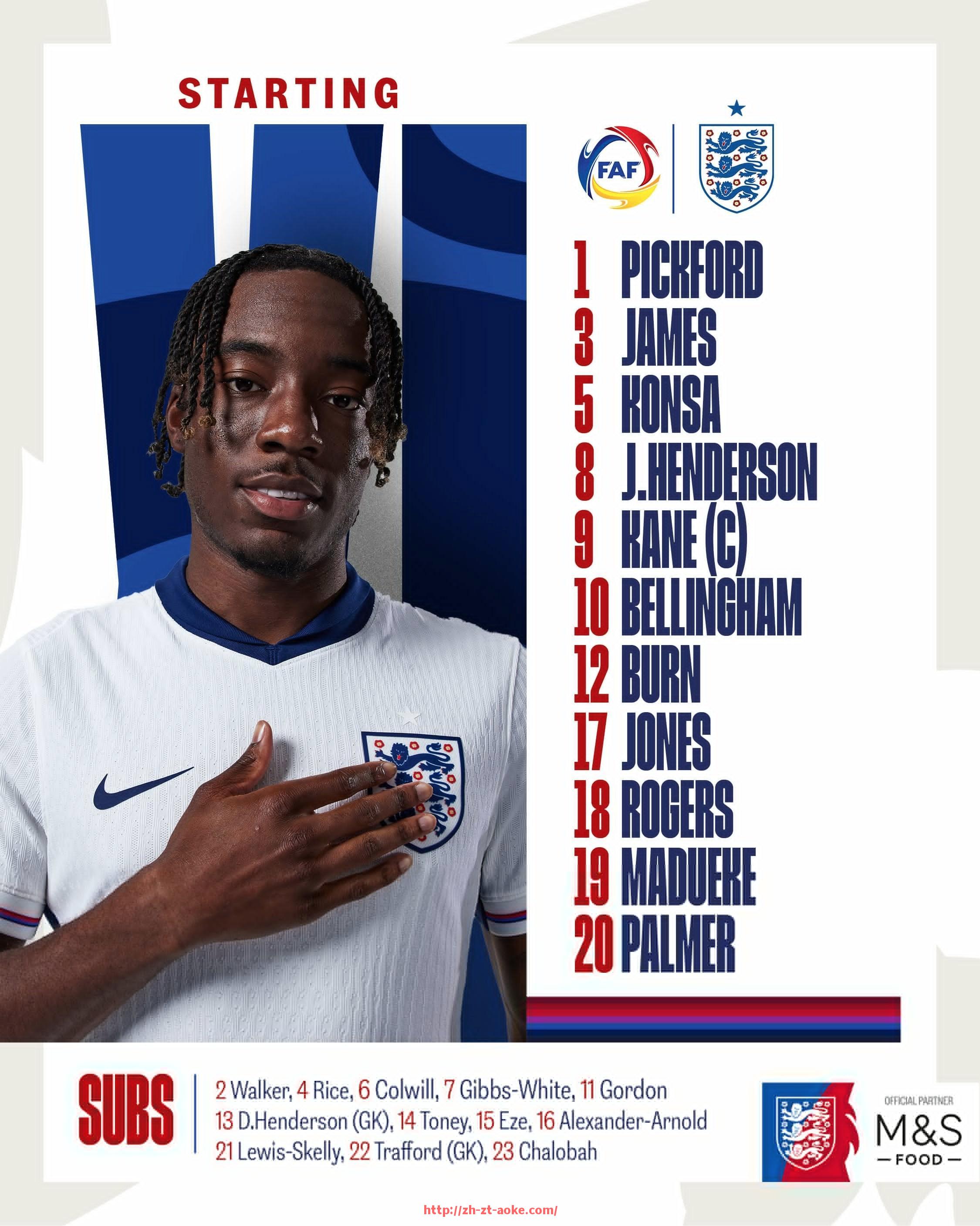 澳客足彩-意甲球队投票排名及球迷支持热度排行榜