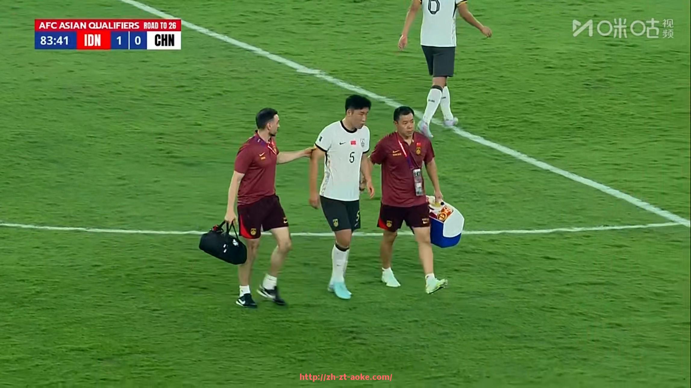 澳客足彩-篮球运动员如何科学安排赛季恢复期以保持最佳竞技状态