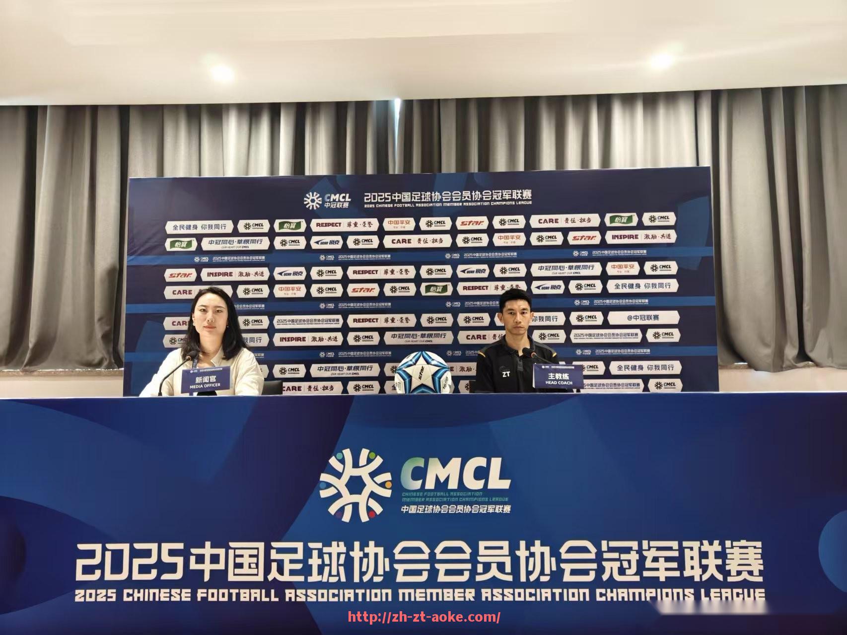 澳客足彩-英超各支球队球员薪资支出统计与财务健康评估