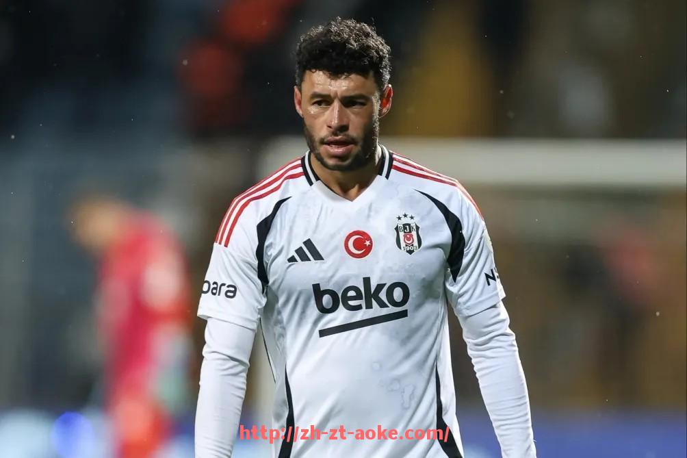 澳客足彩-2018年中超季后赛比赛时间及赛程发布