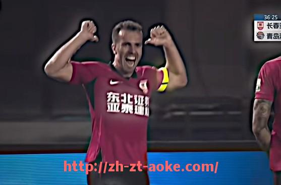 澳客足彩-天下足球C罗欧冠百球：天下足球回顾C罗欧冠百球时刻