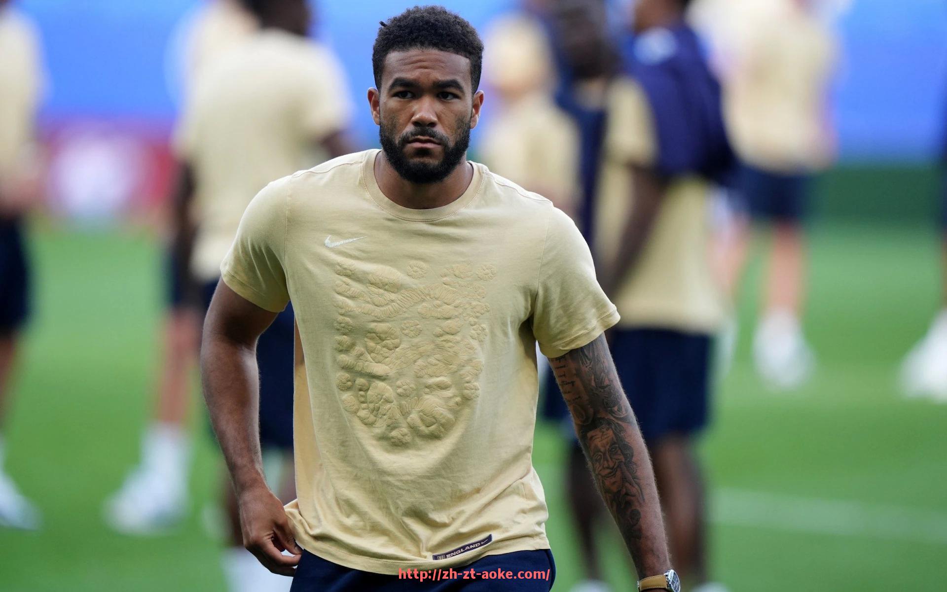 澳客足彩-火箭队历届NBA比赛经典视频重播与全场剪辑资源