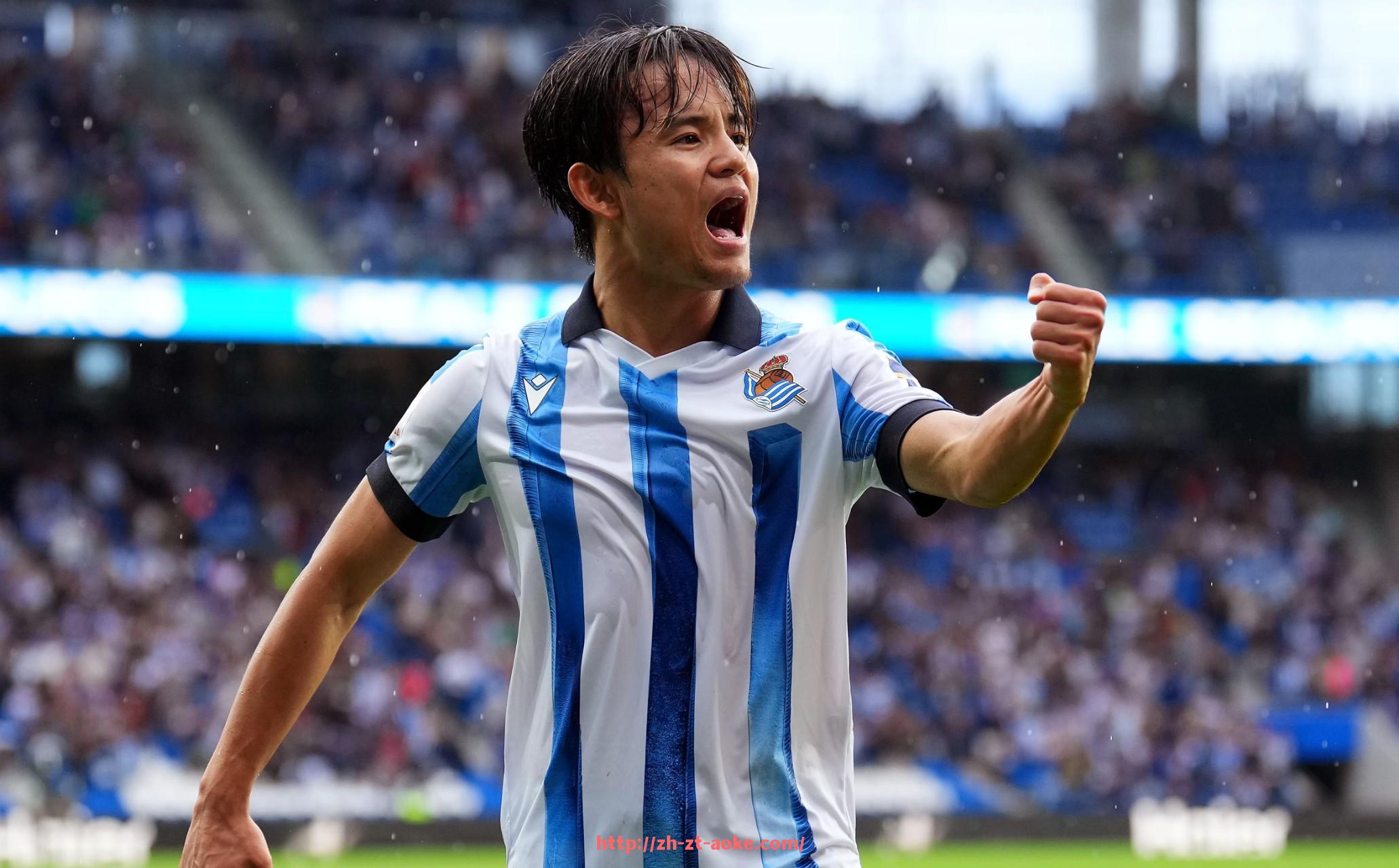 澳客足彩-德甲球队有没有被收购的案例及其背后商业逻辑