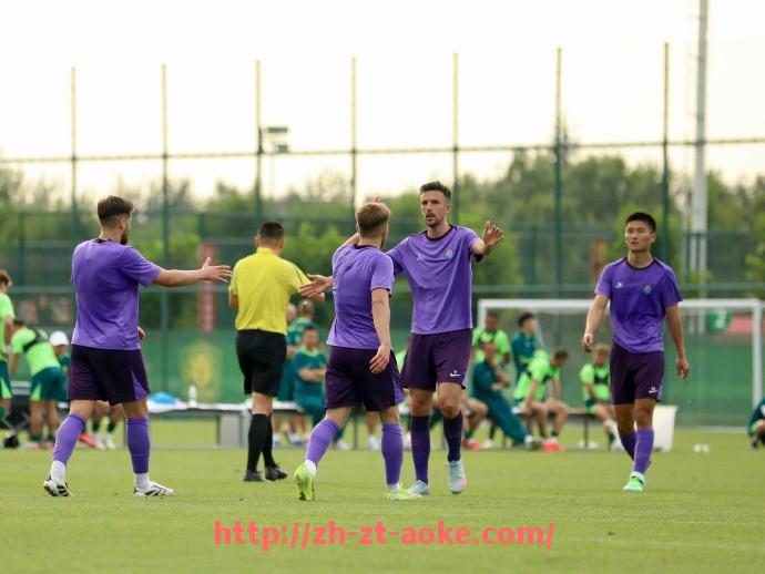 澳客足彩-西甲第24轮积分榜排名及赛季重要赛事分析