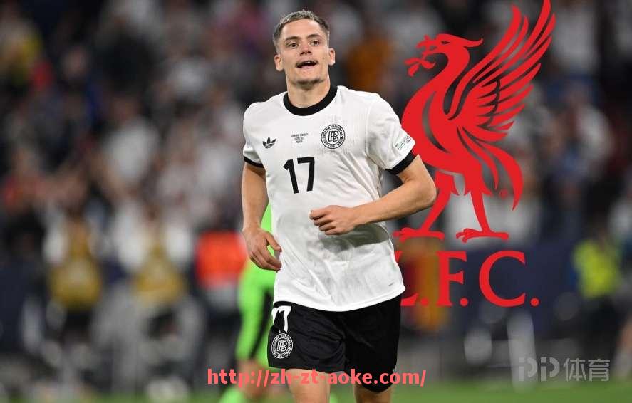 澳客足彩-西甲赛程安排机制解析：为何赛程设计如此复杂？