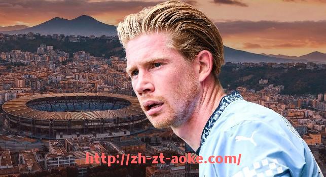 澳客足彩-英超球队介绍：对英超各支球队的基本情况介绍