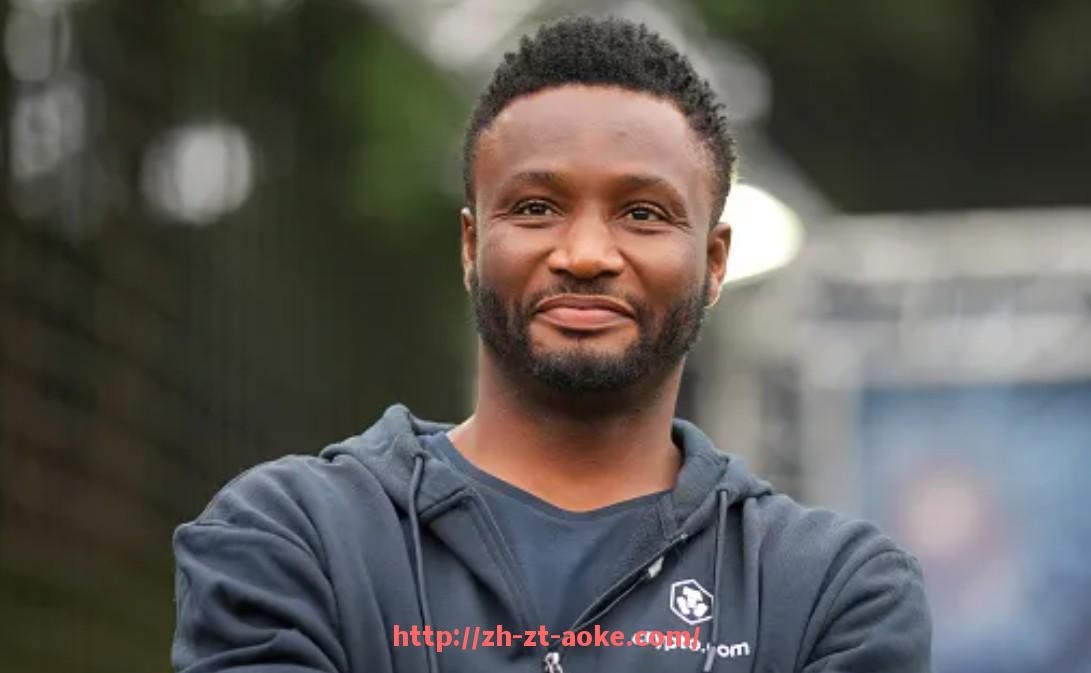 澳客足彩-世俱杯2025年转播权归属平台及官方授权详情