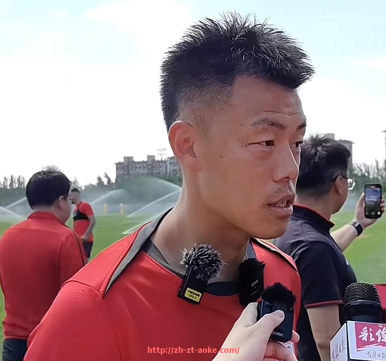 澳客足彩-世俱杯主场优势分析：数据与实际表现的对比研究