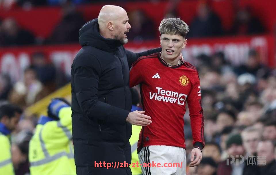 澳客足彩-法甲历史上门将表现数据及重要比赛回顾