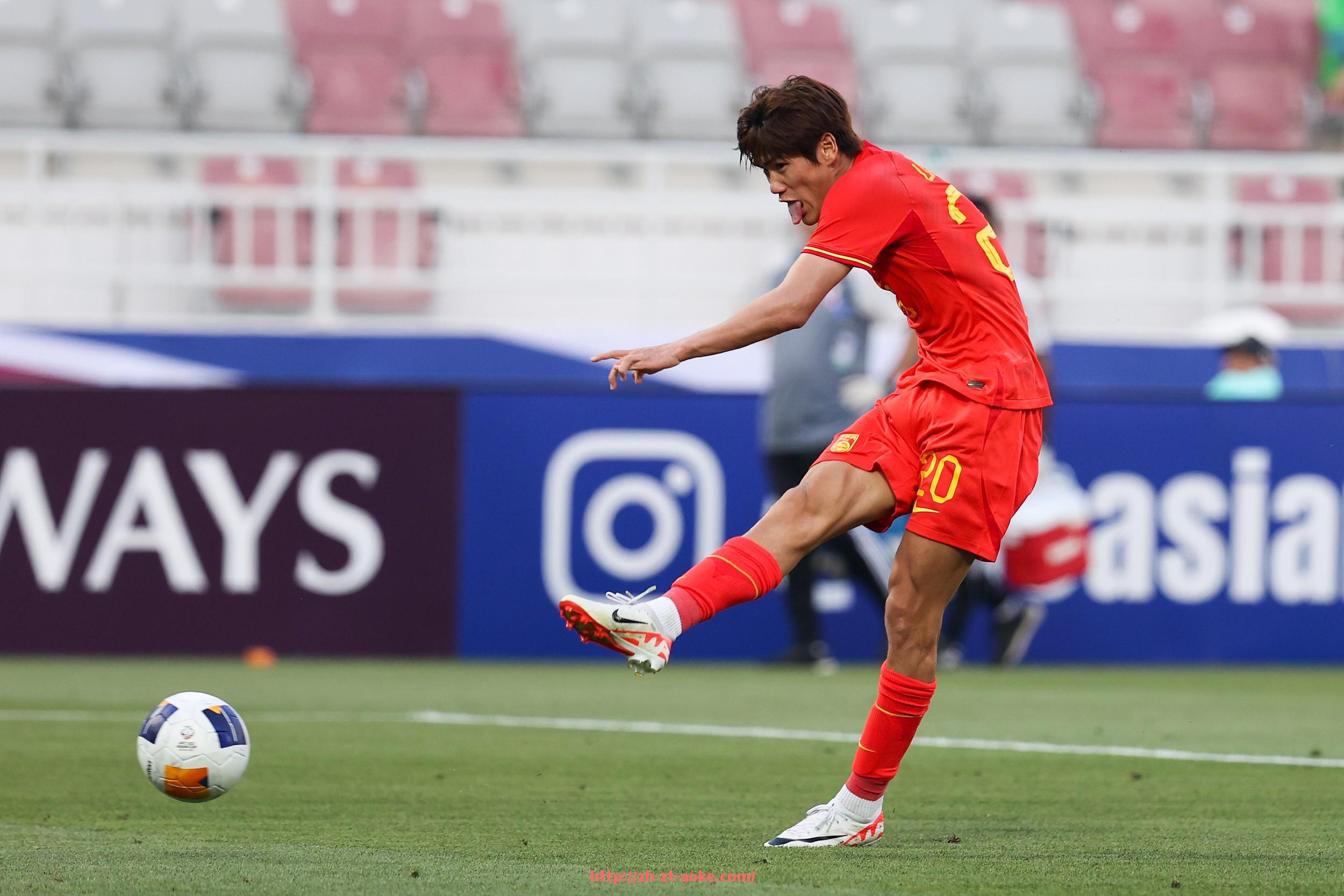 澳客足彩-最新NBA球队实力排名解析