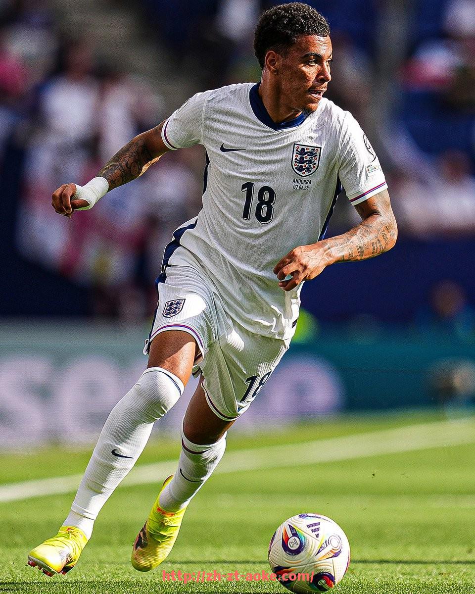 澳客足彩-本轮法甲比赛前瞻：看点、焦点球员与赛果预测