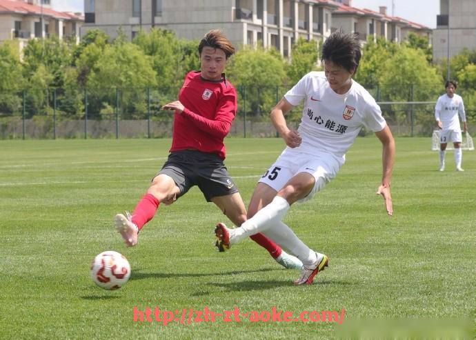 澳客足彩-世俱杯曼联赛程预告与重要赛事时间安排详解