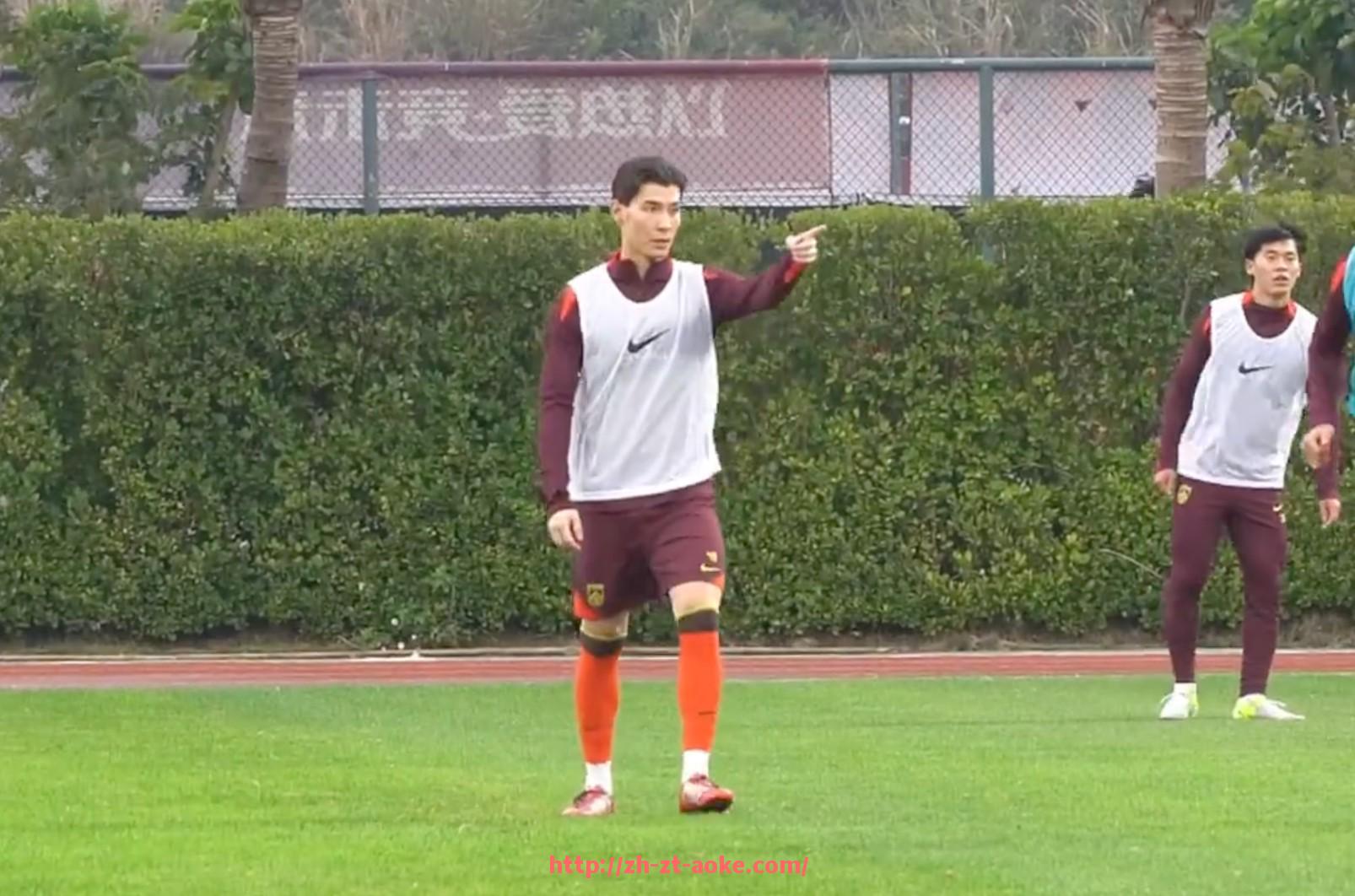 澳客足彩-哪支德甲球队最有希望夺得本赛季冠军？