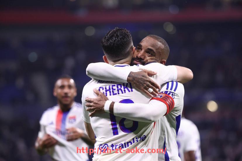 澳客足彩-法甲进攻效率图表：各队场均进球与射门转化率