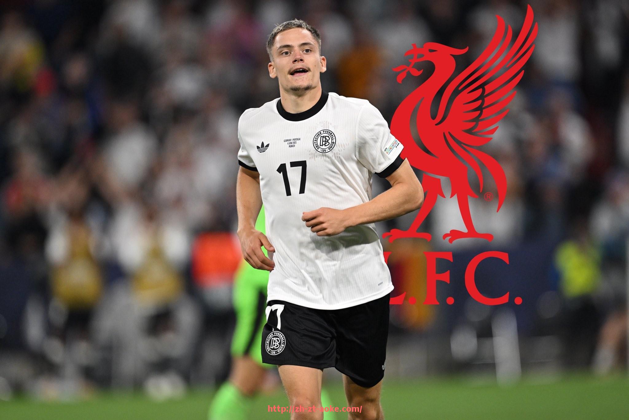 澳客足彩-世俱杯比赛天气预警级别划分标准的制定与实施方法