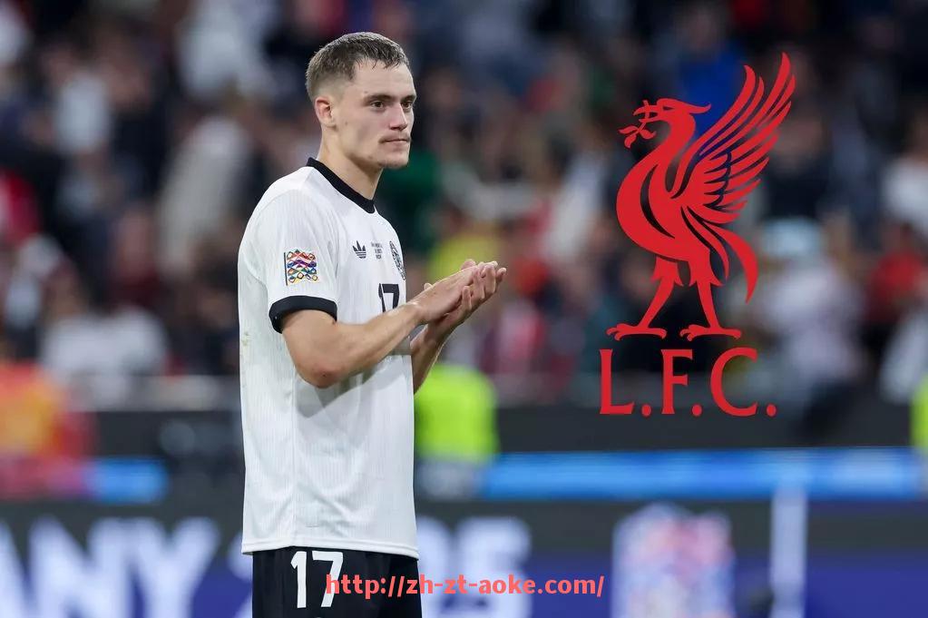 澳客足彩-2014年火箭队成员名单及赛季成绩回顾