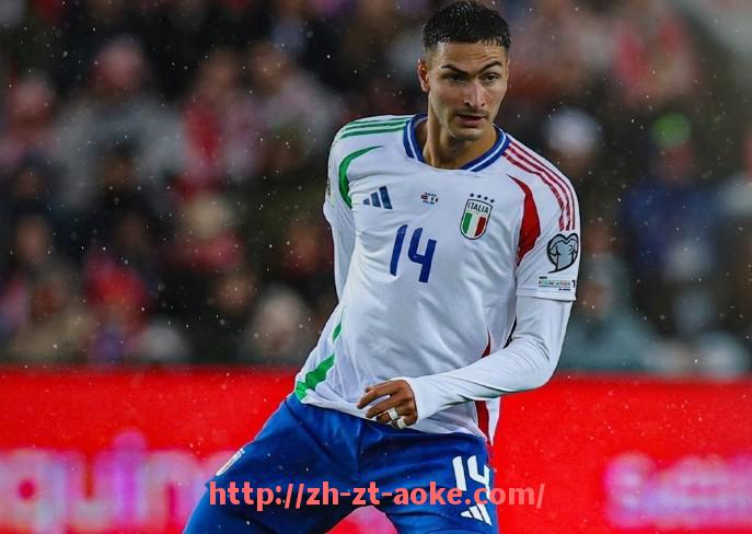 澳客足彩-世俱杯比赛现场安全管理体系与风险控制策略