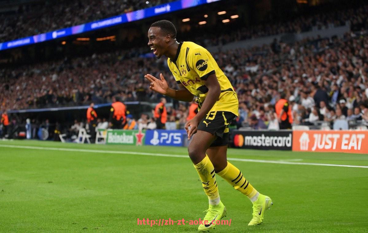 澳客足彩-休斯敦火箭队史传奇巨星盘点与历史影响力分析