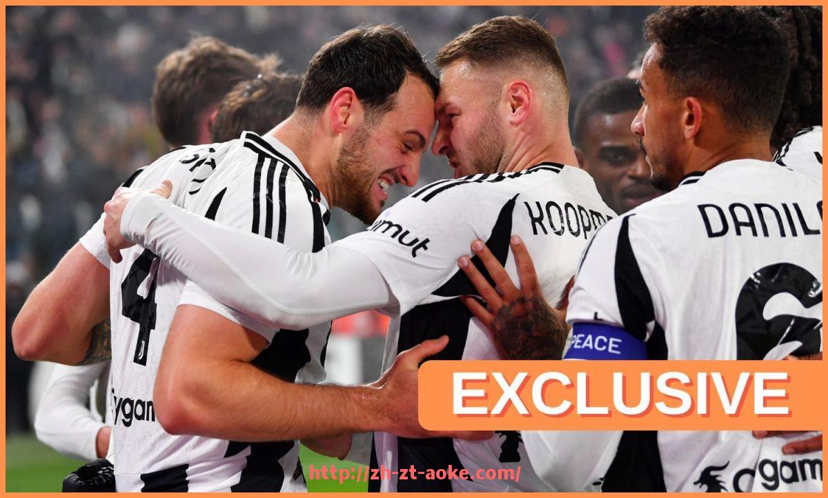 澳客足彩-火箭队NBA夺冠历史及经典赛季回顾